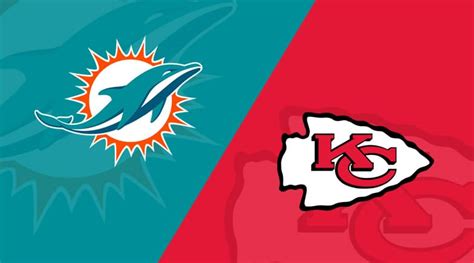 prediction for dolphins game